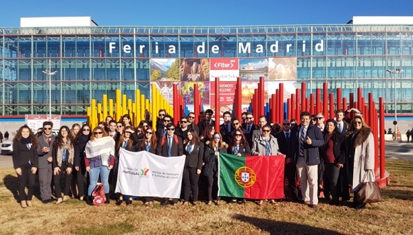 102646 0ed010f5 0667 453f ad5f fbafdac847ba 38ac0547 942e 4c49 bb30 e2c77440ae36 visitas 1