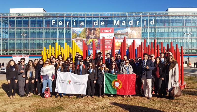 102646-0ed010f5-0667-453f-ad5f-fbafdac847ba-38ac0547-942e-4c49-bb30-e2c77440ae36-visitas-1