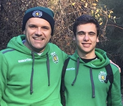 102647 e7b24c58 4ea6 416c 8391 cbf074b062ef 433f5aa9 b209 41c3 8a25 2bcc63aefd7c afonso