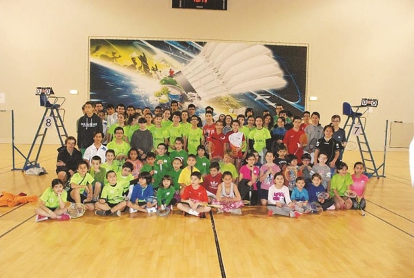 102648 ce16ed6a 1fbd 4f43 a646 fc324274907e 629483fb 1d0f 49b9 b81f 338cbccc8bd6 badminton