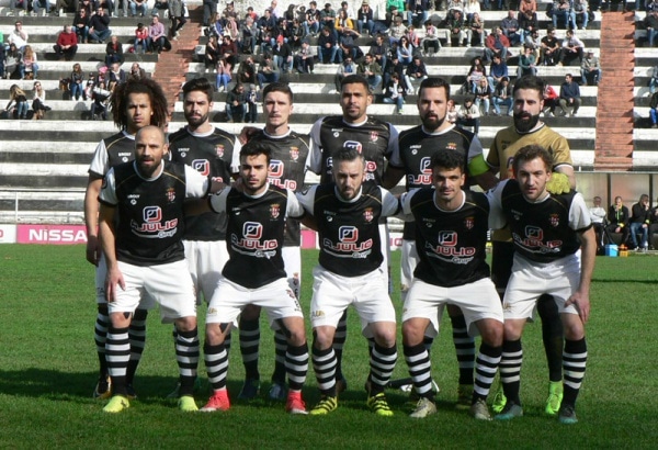 102651 a83defe3 e7a8 4226 a3c5 5efc6d682168 33d55508 32db 457d bbfd f64afe5cc414 caldas1 102651 a83defe3 e7a8 4226 a3c5 5efc6d682168 33d55508 32db 457d bbfd f64afe5cc414 caldas1