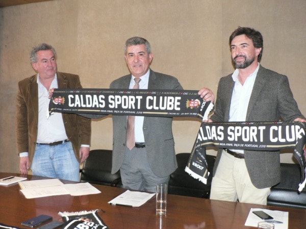 102655 5ad6af25 ea53 439a b9bc a76cc3612d4e 3c37899a fab8 444f b630 f557b9dcc4c3 imprensa 102655 5ad6af25 ea53 439a b9bc a76cc3612d4e 3c37899a fab8 444f b630 f557b9dcc4c3 imprensa