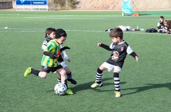 102656 a2be08c4 20b1 4415 917b cfb35e32c3b3 21be7ef1 fc83 42c9 922c c4cda11b8601 juvenil 102656 a2be08c4 20b1 4415 917b cfb35e32c3b3 21be7ef1 fc83 42c9 922c c4cda11b8601 juvenil