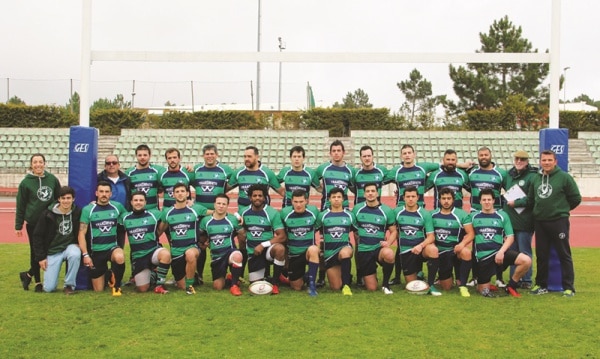 102660 0ac65e05 27c9 4b33 b3d0 301957887cea 37ac8a31 ebe8 4224 8512 448f5e6bf9c2 rugby