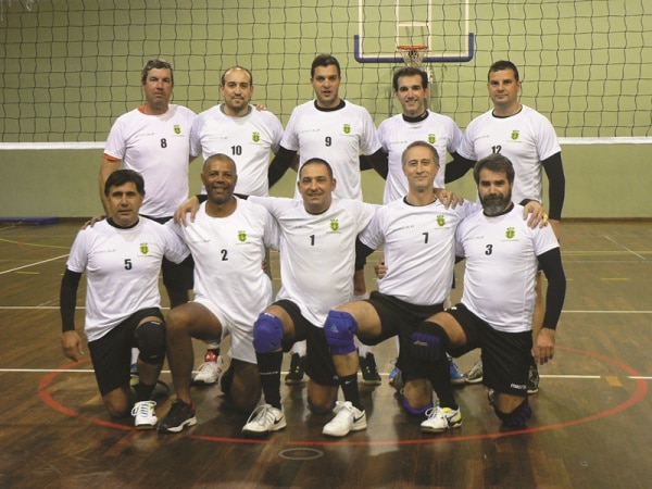 102661 d0911a15 327b 44bc 8c38 eea84f69a348 e35590b5 19e1 4a5a 8b82 2faa07f45132 scc1