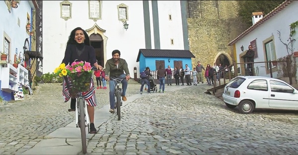 102669 2cbfca0e be0f 48f8 b360 68ac6af97d83 3d260054 4ca7 4e27 8fcb ef797ee32dc8 bolly