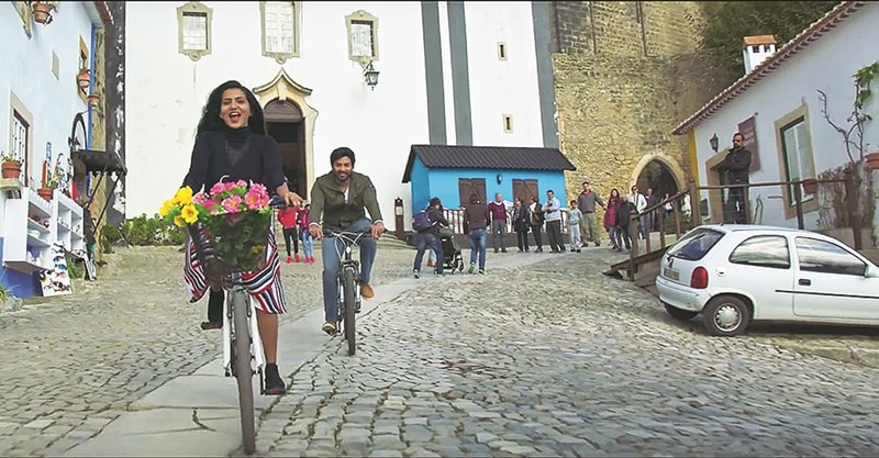 102669-2cbfca0e-be0f-48f8-b360-68ac6af97d83-3d260054-4ca7-4e27-8fcb-ef797ee32dc8-bolly