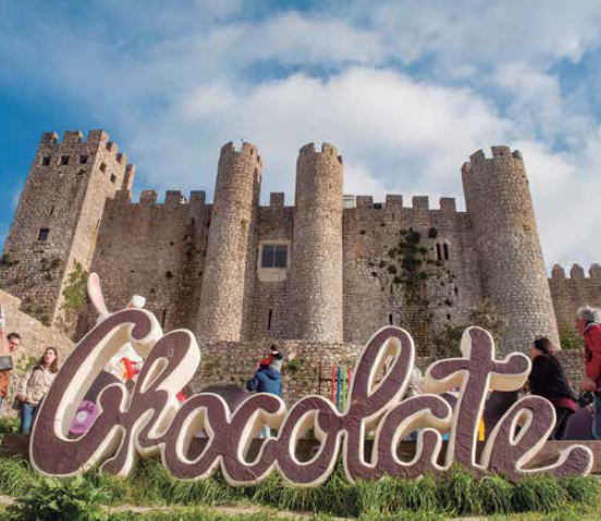 102670 01a6a122 7f67 48d0 9335 ee873f2ab407 13a48675 7b91 4f81 9bda 11e4f890a00a choco1