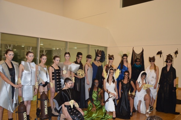 102671 8d9e5289 ebca 4dc5 be51 a343b3d260a7 e83e8719 8bfc 43b5 8267 f1670866cf9f chocolate 1