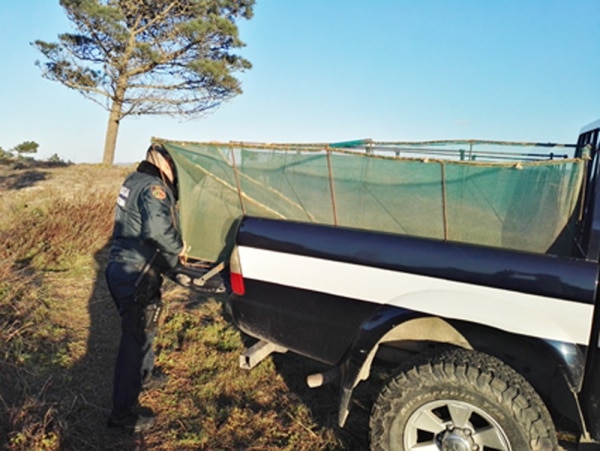 102677 96c07bfa 1145 411c b604 6a84d722528c 9dfaede0 a33b 47e3 ac46 b3a778a01e12 meixao 102677 96c07bfa 1145 411c b604 6a84d722528c 9dfaede0 a33b 47e3 ac46 b3a778a01e12 meixao