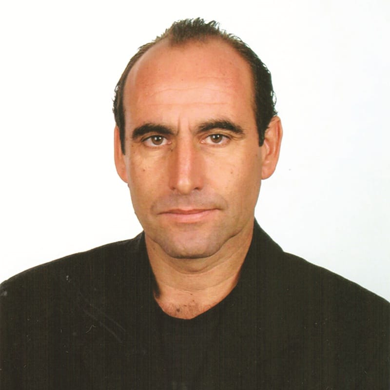 102679-32cc976d-2ae4-4a97-aa52-db062655a1c1-b90a5a22-bd72-4e57-8707-35abe73f4177-desaparecido1