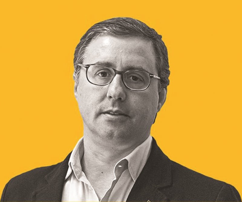 102685-998fadd4-baf7-4222-a3b9-6f6fba04736c-be4d7e18-43e3-4a14-a5ba-186e0c63de4d-feliciano