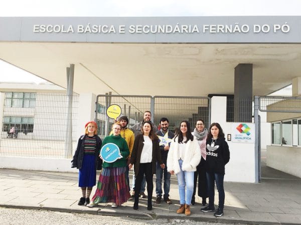 102690 d75043be 9bfc 4c22 92b8 3e442a44b311 09216172 eff8 4097 bd45 c2c60cb972ae juventude