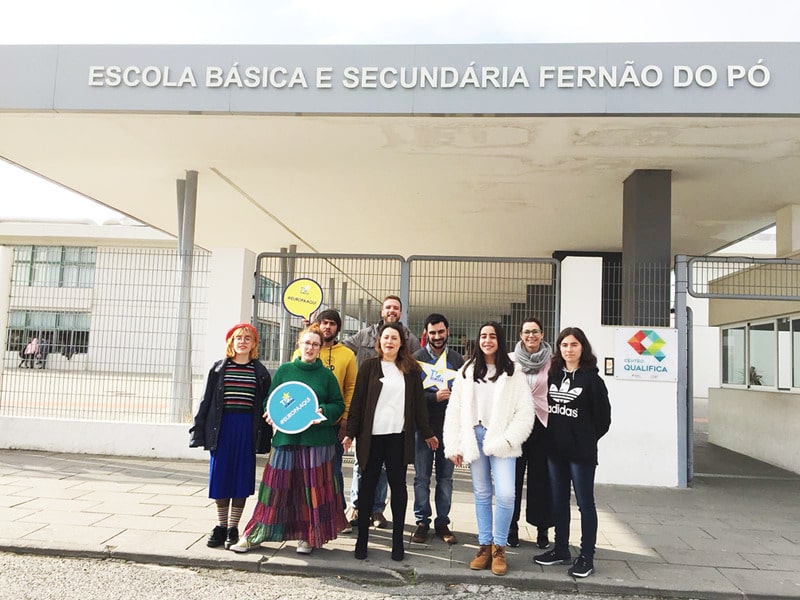 102690-d75043be-9bfc-4c22-92b8-3e442a44b311-09216172-eff8-4097-bd45-c2c60cb972ae-juventude