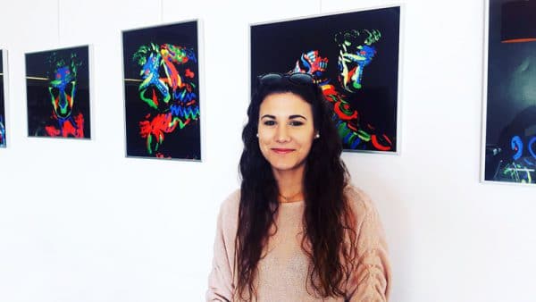 102695 529e56ae d268 40d8 b283 3b4b89999af2 38ffb294 2c4e 43c9 924c 0a47e761372a beatriz 102695 529e56ae d268 40d8 b283 3b4b89999af2 38ffb294 2c4e 43c9 924c 0a47e761372a beatriz