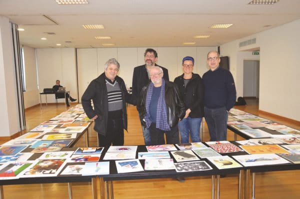 102696 7f4e704a 161f 4323 bb3f a529a1f66aa0 97dff642 28e8 4c58 bd8c a41a03f082a0 cartoon 1 102696 7f4e704a 161f 4323 bb3f a529a1f66aa0 97dff642 28e8 4c58 bd8c a41a03f082a0 cartoon 1