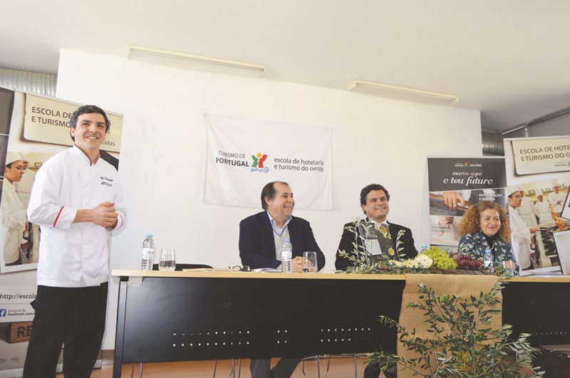 102702-bd5ed40f-4904-42b3-ab6f-21f3fb613dcf-50333ce1-db4b-459e-8d10-2bcec4185aba-livro1