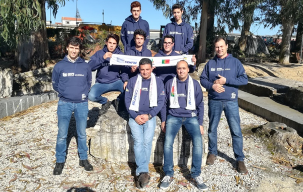 102706 5333c006 2c27 43b8 b736 ee9f5b71079c b11d4521 6564 4b01 86c5 b363a3fe55a5 cenfim