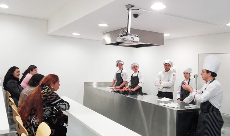 102707-224669be-28ea-435d-bd3c-06347fecb207-72700207-31a6-45a9-955c-9262d68b6e98-workshop