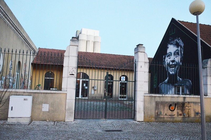 102710-35d371f9-e7f7-4b3c-852f-d376e8fe9e44-3bd44fb7-c96d-49ab-bcda-60d77da36946-fusao