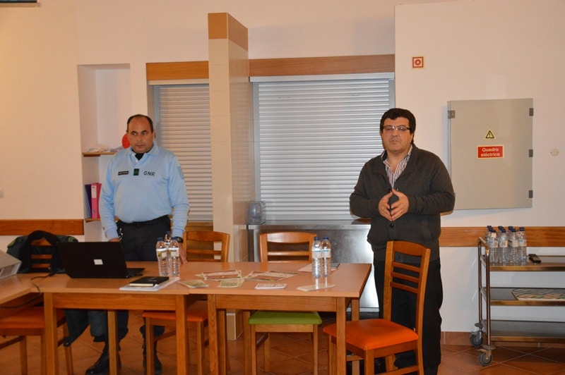 102718-eaec7a25-37be-46cb-b834-78fca41b8344-9837b35e-2714-41a4-b3f5-f17182b55164-limpeza-1