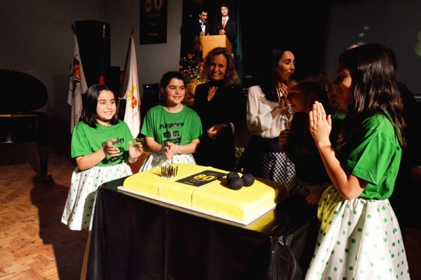 102719 7519fcea 96b7 4520 a375 40114dc67f9e 59bf2a84 1897 4ed2 a107 a44252aa544c pimpoes1 102719 7519fcea 96b7 4520 a375 40114dc67f9e 59bf2a84 1897 4ed2 a107 a44252aa544c pimpoes1