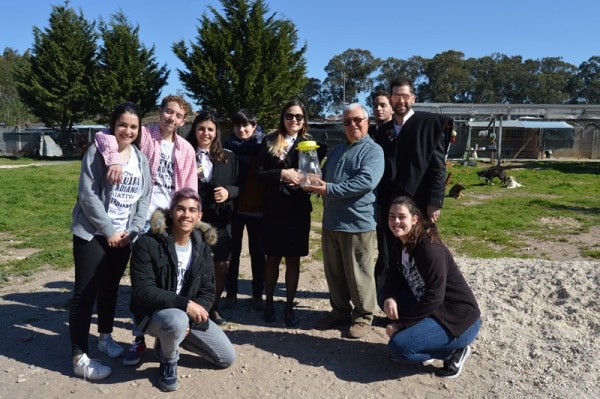 102721 32dad98d e11e 4ef0 b157 342b4cd26961 680c63a0 3fff 4d3d b0f4 dfa2d6dfe7b6 praxe1 102721 32dad98d e11e 4ef0 b157 342b4cd26961 680c63a0 3fff 4d3d b0f4 dfa2d6dfe7b6 praxe1