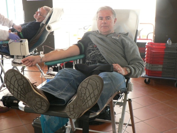 102723 524384ca f6e5 42c8 b0f9 37200f06cd8e cb095c97 8320 4dda abd9 977b125a96ca sangue 102723 524384ca f6e5 42c8 b0f9 37200f06cd8e cb095c97 8320 4dda abd9 977b125a96ca sangue