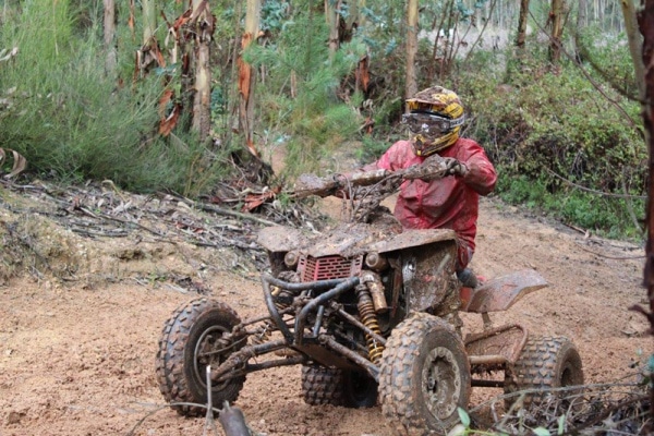 102724 01dfab28 5711 4de7 8242 802736fa29ba 8035dd00 7c76 4345 910b c394b695827e alguber 102724 01dfab28 5711 4de7 8242 802736fa29ba 8035dd00 7c76 4345 910b c394b695827e alguber