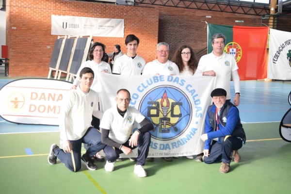 102725 d798ca7d 0ae2 4554 a49f 17d57cb4a587 a7c1ee40 50ad 489e b914 8b9abc80ee9e arco1 102725 d798ca7d 0ae2 4554 a49f 17d57cb4a587 a7c1ee40 50ad 489e b914 8b9abc80ee9e arco1