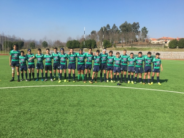 102726 0c8cccb7 03c4 47b6 b34c d9703653dae3 aead0fef 2cfd 4872 b001 6fa7c8bdd5ac arcos 102726 0c8cccb7 03c4 47b6 b34c d9703653dae3 aead0fef 2cfd 4872 b001 6fa7c8bdd5ac arcos