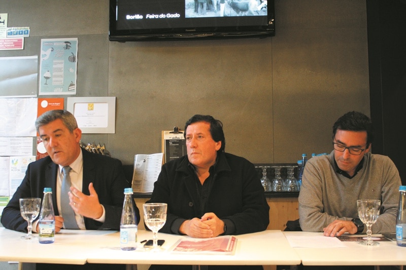 102797-a42ec0b3-eef0-447e-982e-1bf9405ffc6d-d96c5572-5326-41b1-a820-d37cc4f453ce-balanco1