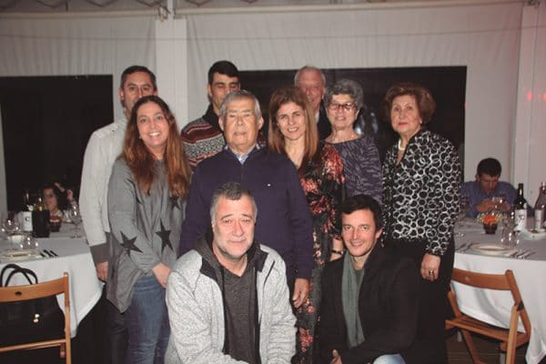 102869 74b42cda 2440 4af9 8b12 88d8bdad19ec fc1af776 e619 4590 8691 e98f08d6e13b act1