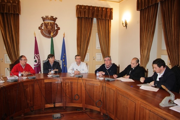 102871 4b4f8a91 0717 4f13 9958 4cd00eb0f252 0520b7c5 c65f 46d3 a614 c518b289c145 assinatura