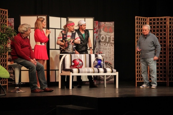 102873 ef626a20 f058 40dc b8c4 bfdde195fe5a d832f036 e4b4 4e47 a987 66639bc3dc53 jeremias