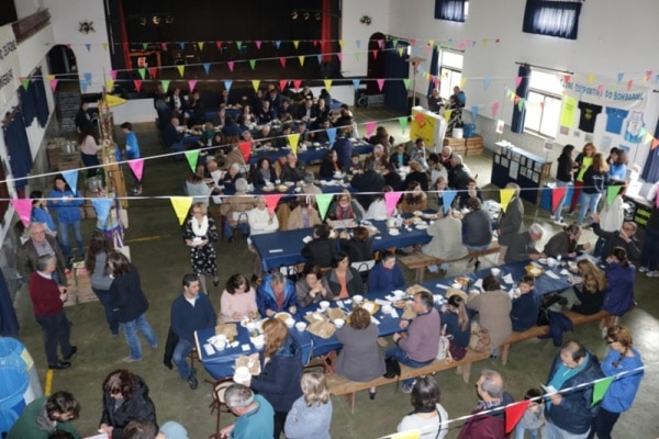 102874 b0a5a4e2 de2a 4e96 aef7 c8d90449d230 5584d5bf 8c5c 4e58 98c2 9a31e8b6c5d7 sopas