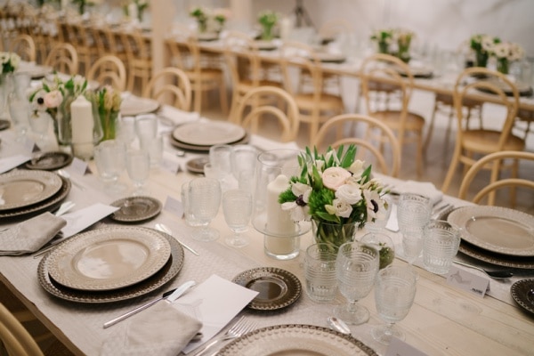 102884 bae8c53f bc18 418d 9d4b a524e6345698 87917f19 bd0f 4d72 8d7f bba0c4f6312a bordallo 102884 bae8c53f bc18 418d 9d4b a524e6345698 87917f19 bd0f 4d72 8d7f bba0c4f6312a bordallo