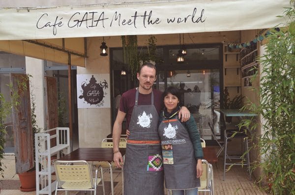 102885 a6e5cda2 8c4c 45ed 9da1 807f0e729255 e50e5639 7d55 4697 9e87 56ed9af5c8b7 cafe gaia 1 102885 a6e5cda2 8c4c 45ed 9da1 807f0e729255 e50e5639 7d55 4697 9e87 56ed9af5c8b7 cafe gaia 1