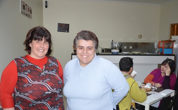 102886 b044118b a20b 4b0a afb4 80c44afef2ed 81df0d87 9967 49db bb32 bacfa1569a66 cafe 102886 b044118b a20b 4b0a afb4 80c44afef2ed 81df0d87 9967 49db bb32 bacfa1569a66 cafe