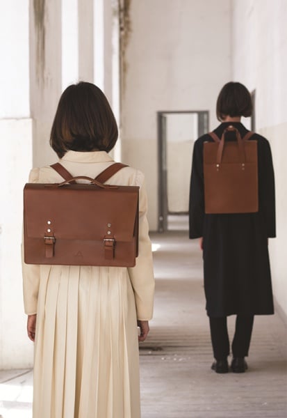 102887 b54941c1 0730 48e8 9a65 771065b8dea9 c590cda8 a6b0 4fc7 84e8 d70fd32bbb5e malas 102887 b54941c1 0730 48e8 9a65 771065b8dea9 c590cda8 a6b0 4fc7 84e8 d70fd32bbb5e malas