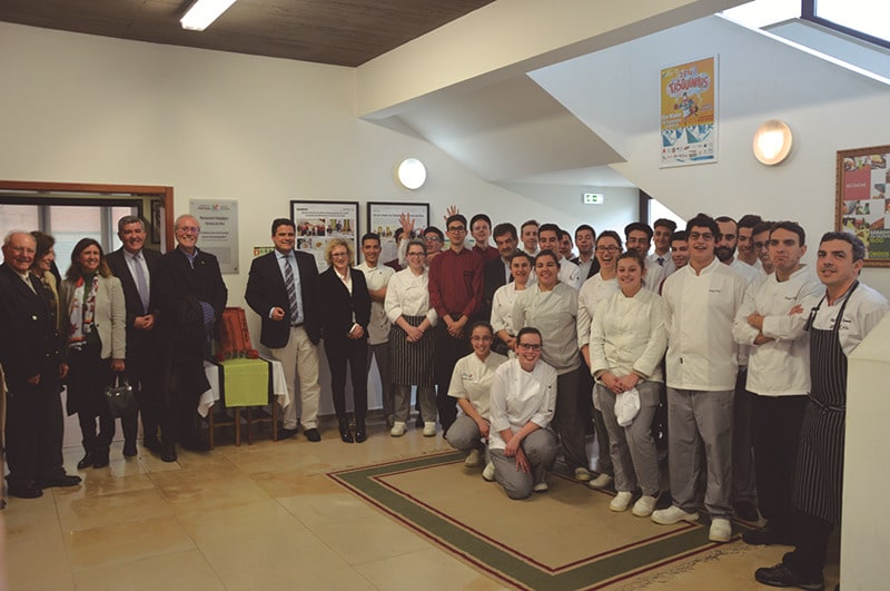 102895-a6899bf4-14ac-4888-858f-ce7a09993d0a-bbc2a64c-2948-4afd-a83c-e0baf882f1d0-ferreira-da-silva-1