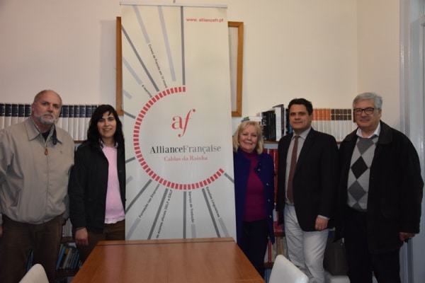 102896 7bf2307f d8be 499c a637 3733792859a0 f0a4f920 ffed 451a 8ea1 35e7a864f45f francofonia 102896 7bf2307f d8be 499c a637 3733792859a0 f0a4f920 ffed 451a 8ea1 35e7a864f45f francofonia