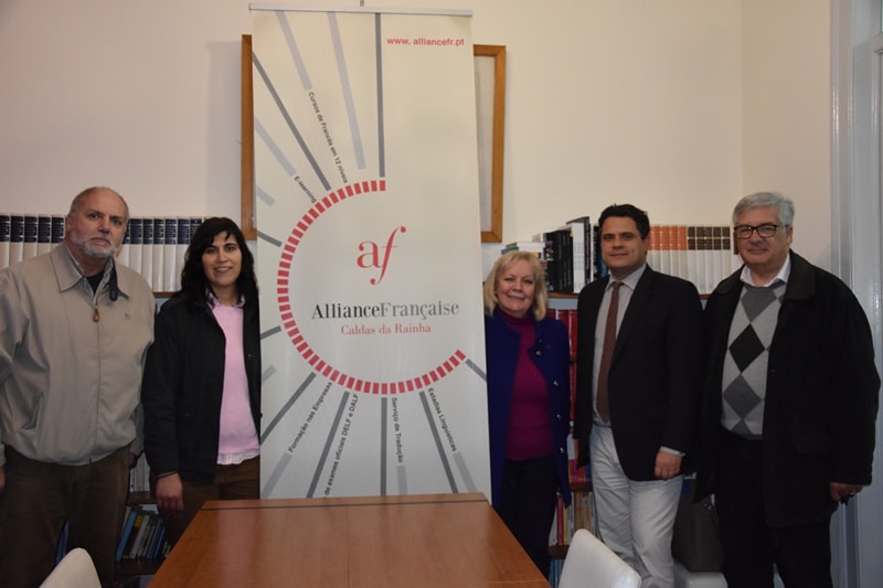 102896-7bf2307f-d8be-499c-a637-3733792859a0-f0a4f920-ffed-451a-8ea1-35e7a864f45f-francofonia