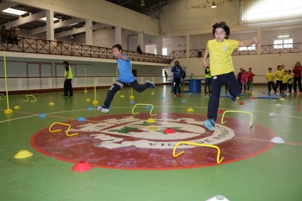 102903 8d4e40d8 a43b 4e9f bf90 412da8a69db7 4a9a486e 91f4 48ac 8c57 907bac3413fe atletismo