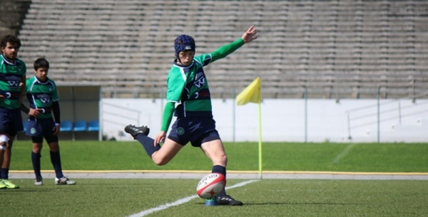 102906 d2fddfa1 6bbb 41b3 a2b4 782a5ff61b4b e6633fdf 0046 46af b101 67bab1399b5b benfica