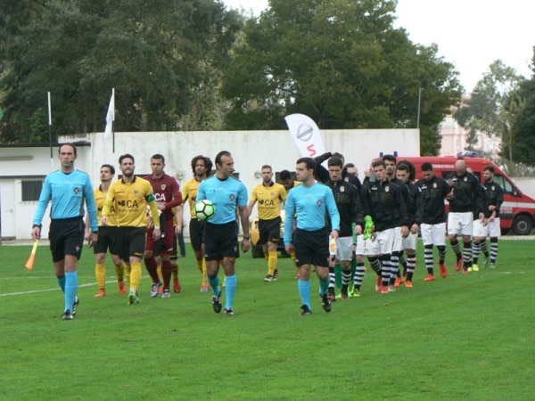 102907 13c78664 2af7 4398 a57e b96c8b60e683 432050f1 fca7 47bb 9658 a32bcb46710e caldas1