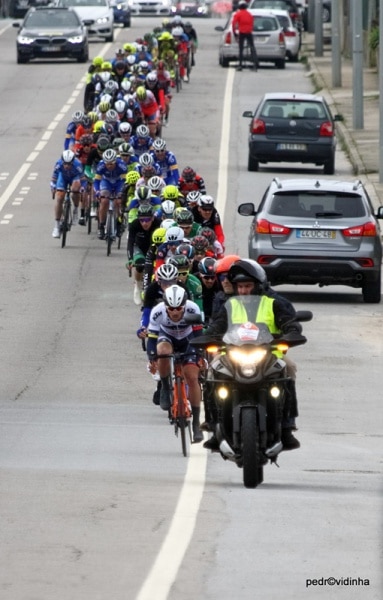 102908 b02b13e3 e82b 4e46 9e7f 056fa3df23dd 17ad84d6 5819 4e1b 876c fecf8b3004a6 ciclismo