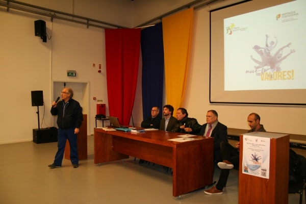 102910 316a3bb5 7ee3 4ccd ae58 8d2852722a3d a1216bb7 2d45 4639 bea4 8c6af981325b eticadesporto1