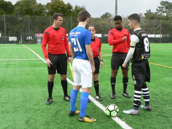 102912 ec3e60a0 63d7 48e3 b710 e1a13a3d9748 35d319ae 32ff 4d22 adf5 c47f644cde87 guiense1