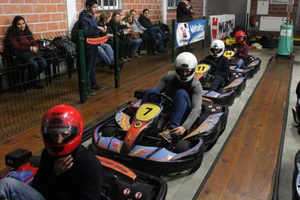 102913 936b1412 af53 4076 9e04 e0b7ffda8623 af58e242 5ea4 46fc b6db 9930549a43fe kart